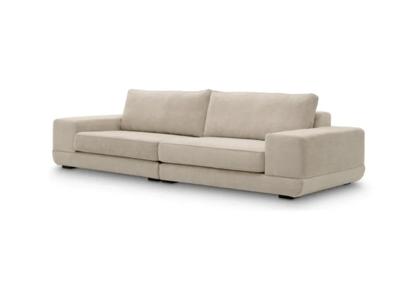 Eichholtz Sofa Severino-www.Stil-Ambiente.de-118757