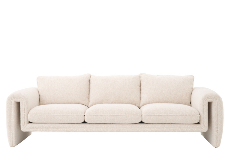 Eichholtz Sofa TONDO-Stil-Ambiente-115461