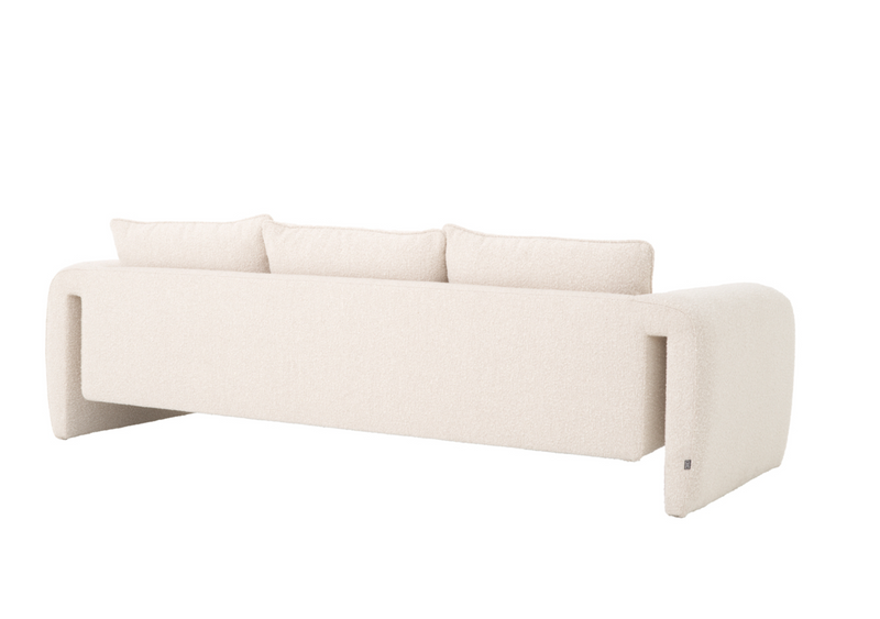 Eichholtz Sofa TONDO-Stil-Ambiente-115461