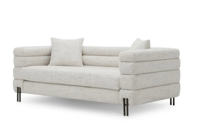 Eichholtz Sofa York S-www.Stil-Ambiente.de-119092