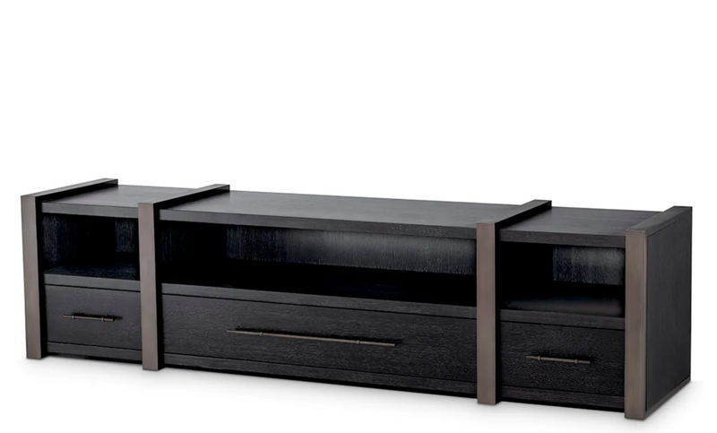 Eichholtz TV-Schrank Canova-www.Stil-Ambiente.de-115109