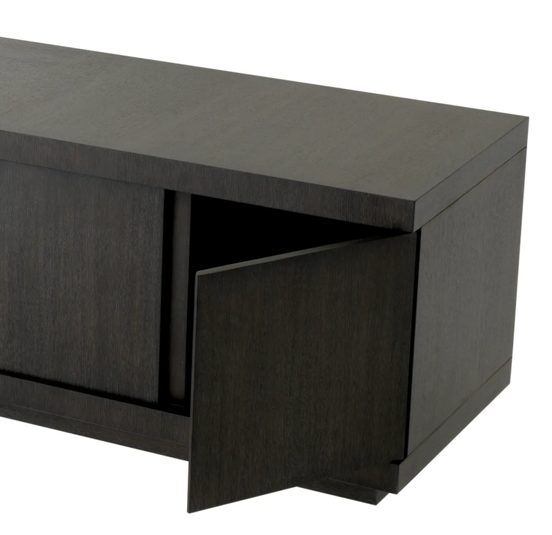 Eichholtz TV-Schrank Crosby-www.Stil-Ambiente.de-111449