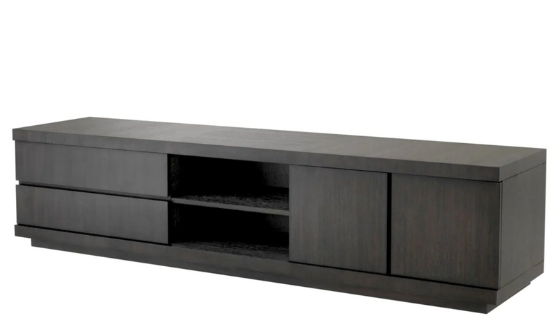 Eichholtz TV-Schrank Crosby-www.Stil-Ambiente.de-111449