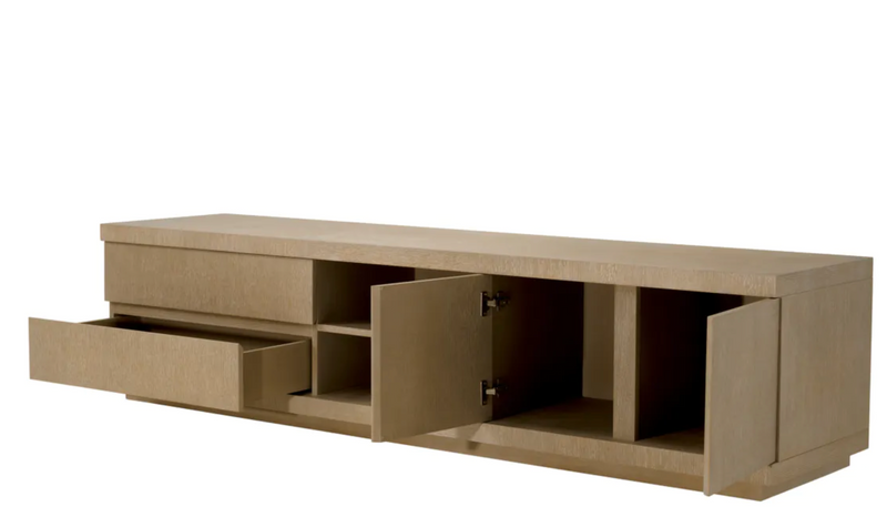 Eichholtz TV-Schrank Crosby-www.Stil-Ambiente.de-115173