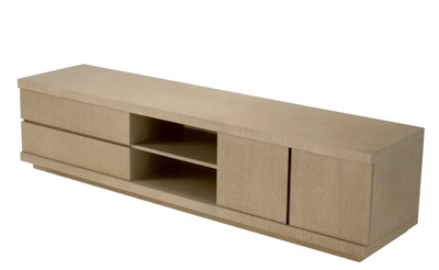 Eichholtz TV-Schrank Crosby-www.Stil-Ambiente.de-115173