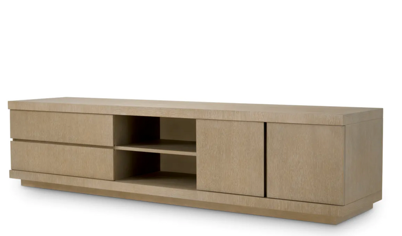 Eichholtz TV-Schrank Crosby-www.Stil-Ambiente.de-115173