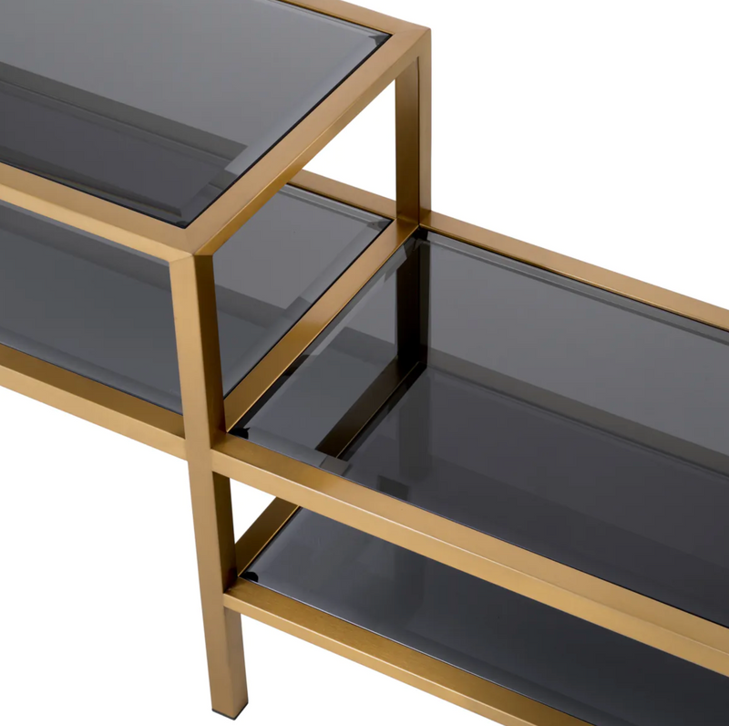 Eichholtz TV-Schrank Duo-www.Stil-Ambiente.de-115295