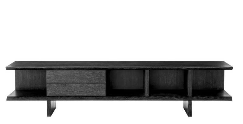 Eichholtz TV-Schrank Guerroro-www.Stil-Ambiente.de-118043