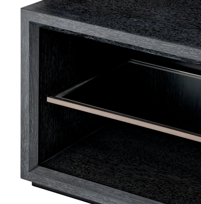 Eichholtz TV-Schrank Hennessey S-www.Stil-Ambiente.de-115111