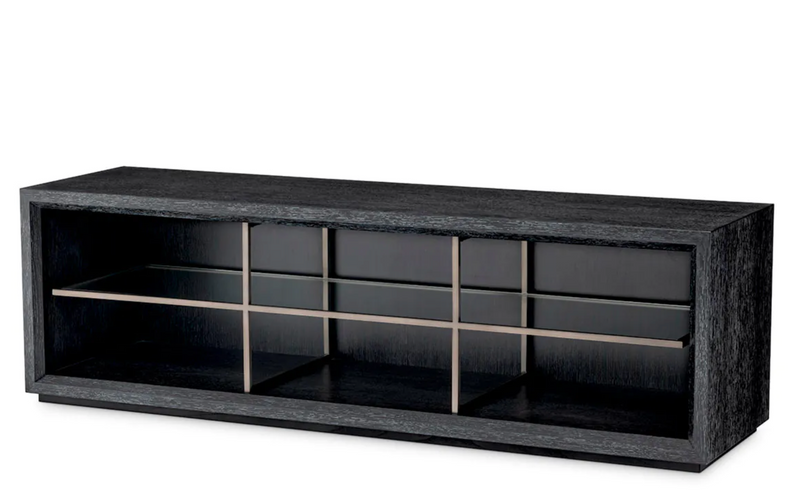 Eichholtz TV-Schrank Hennessey S-www.Stil-Ambiente.de-115111