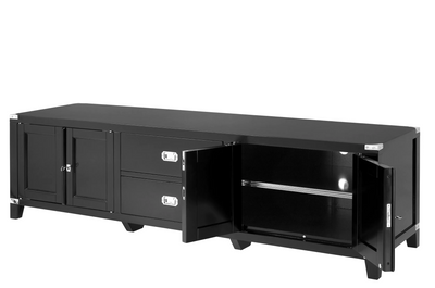 Eichholtz TV-Schrank Military-www.Stil-Ambiente.de-110031