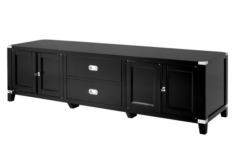 Eichholtz TV-Schrank Military-www.Stil-Ambiente.de-110031