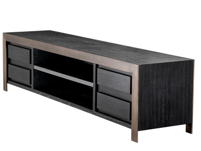 Eichholtz TV-Schrank Talbot-www.Stil-Ambiente.de-115094