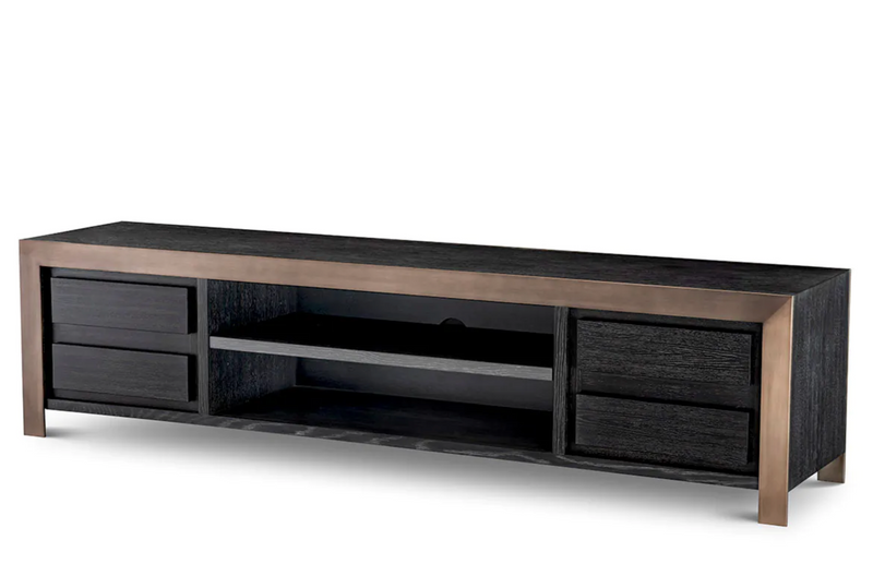 Eichholtz TV-Schrank Talbot-www.Stil-Ambiente.de-115094