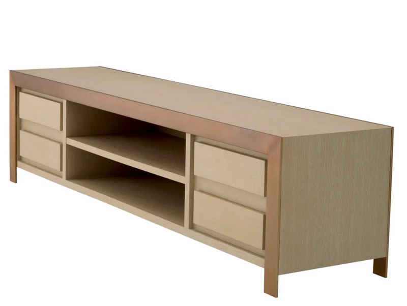 Eichholtz TV-Schrank Talbot-www.Stil-Ambiente.de-116198