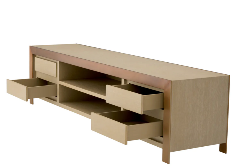 Eichholtz TV-Schrank Talbot-www.Stil-Ambiente.de-116198