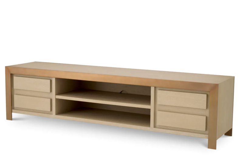 Eichholtz TV-Schrank Talbot-www.Stil-Ambiente.de-116198