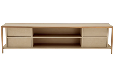 Eichholtz TV-Schrank Wilmot-www.Stil-Ambiente.de-115100