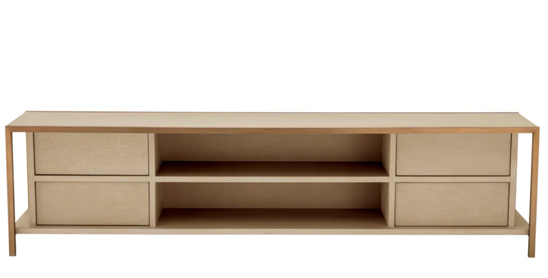 Eichholtz TV-Schrank Wilmot-www.Stil-Ambiente.de-115100