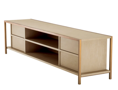 Eichholtz TV-Schrank Wilmot-www.Stil-Ambiente.de-115100