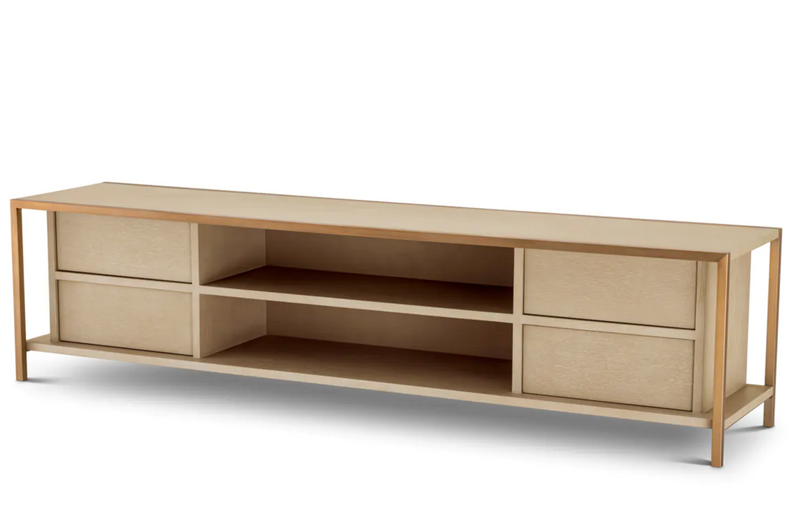 Eichholtz TV-Schrank Wilmot-www.Stil-Ambiente.de-115100