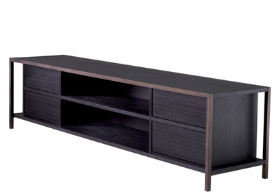 Eichholtz TV-Schrank Wilmot-www.Stil-Ambiente.de-116199