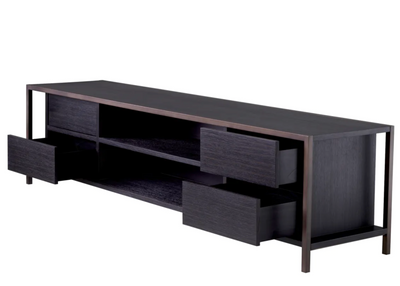 Eichholtz TV-Schrank Wilmot-www.Stil-Ambiente.de-116199