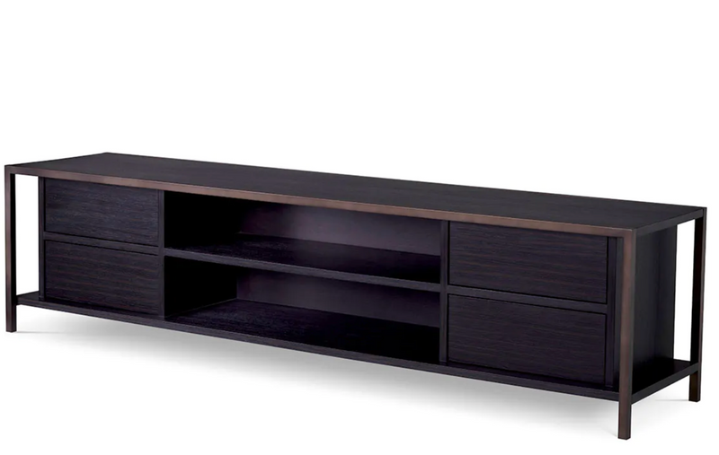 Eichholtz TV-Schrank Wilmot-www.Stil-Ambiente.de-116199