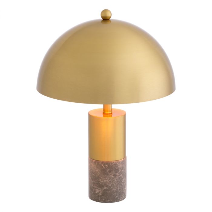 Eichholtz Tischlampe Flair S-www.Stil-Ambiente.de-115755