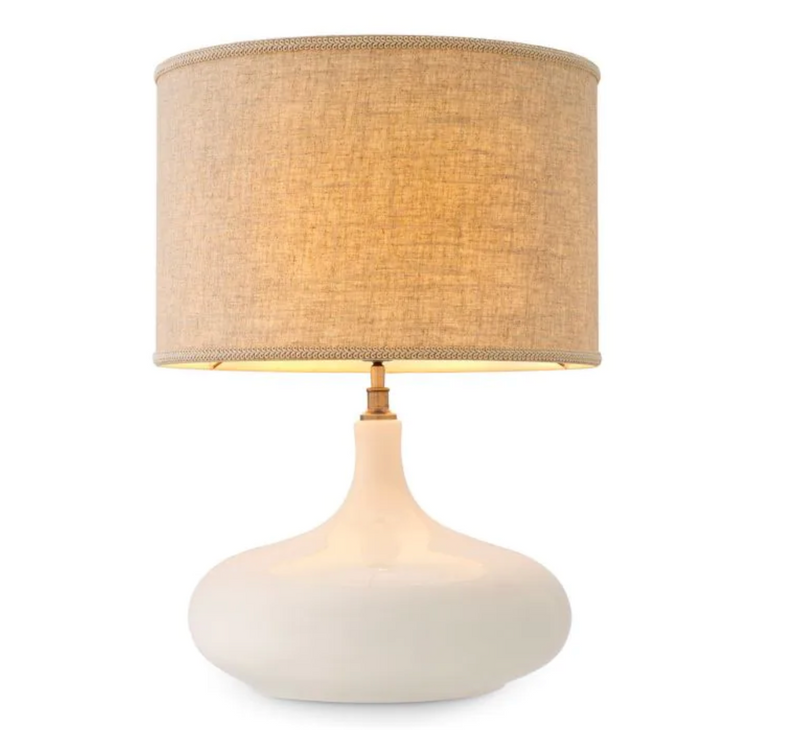 Eichholtz Jones table lamp