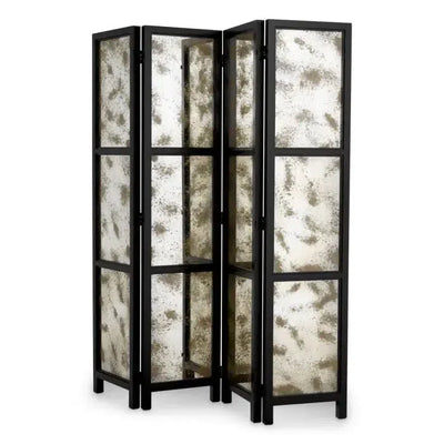 FOLDING SCREEN JACQUES-www.Stil-Ambiente.de-2