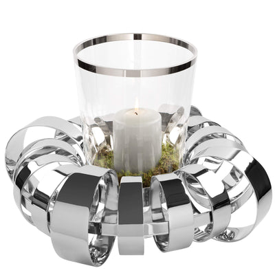 Fink Living Anello Adventskranz-4042911584763-Stil-Ambiente-158476