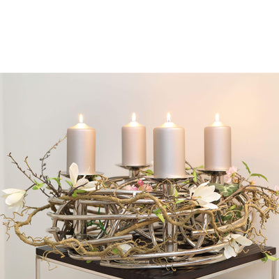 Fink Living Corona Adventskranz-4042911271922-Stil-Ambiente-127192