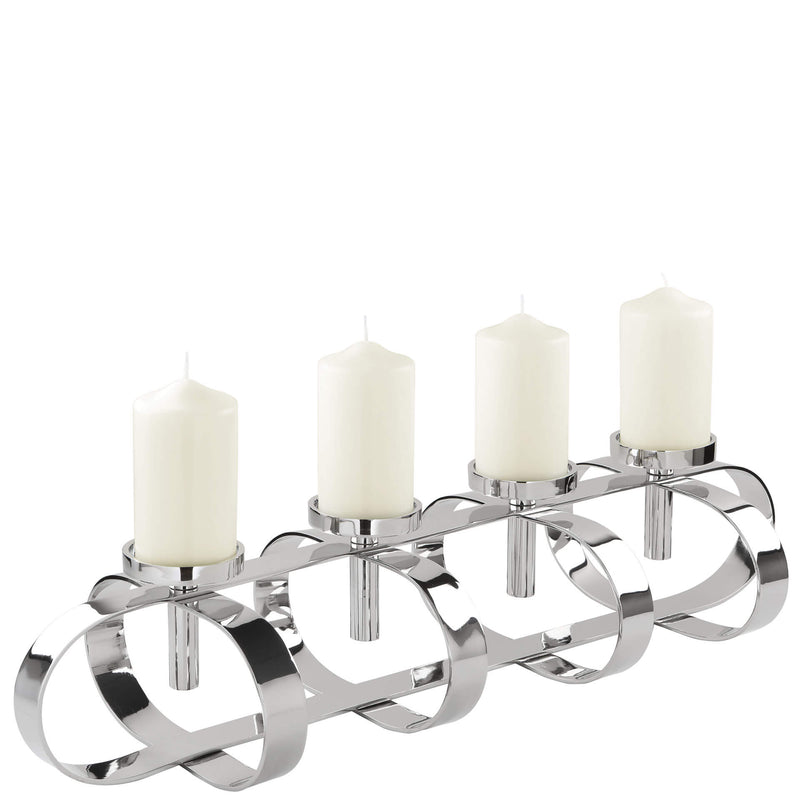 Fink Living Gorden Adventskranz-4042911580222-Stil-Ambiente-158022