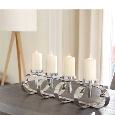 Fink Living Gorden Adventskranz-4042911580222-Stil-Ambiente-158022