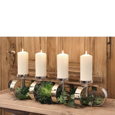 Fink Living Gorden Adventskranz-4042911580222-Stil-Ambiente-158022