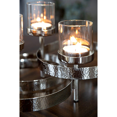 Fink Living Mirage Adventskranz-4042911430206-Stil-Ambiente-143020