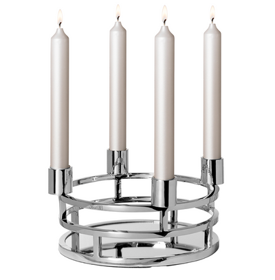 Fink Living Modena Adventskranz-4042911410963-www.Stil-Ambiente.de-141096