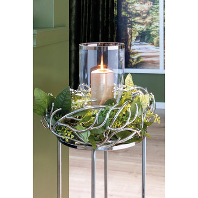 Fink Living Ramus Adventskranz-4042911450495-Stil-Ambiente-145049