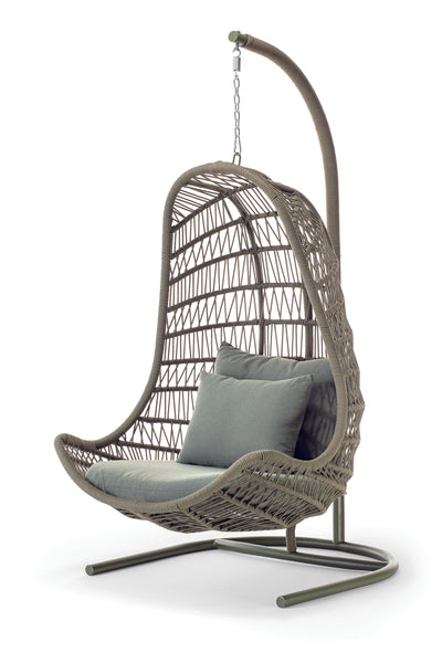 Grattoni Leaf Hängesessel Swing Chair-4262466873123-www.Stil-Ambiente.de-4262466873123