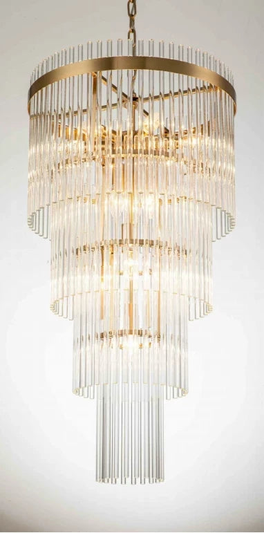 Hazenkamp Chandelier Mandy L-www.Stil-Ambiente.de-201550