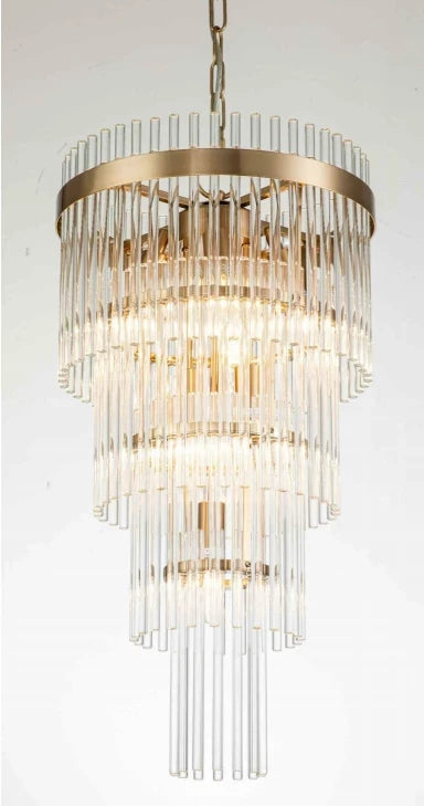 Hazenkamp Chandelier Mandy M-www.Stil-Ambiente.de-201549