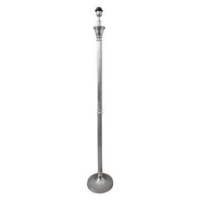 Hazenkamp Floor Lamp 23x23x145cm-www.Stil-Ambiente.de-111543