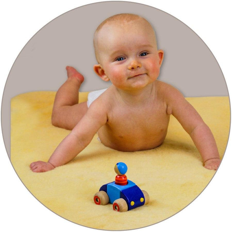 Heitmann Fell Babylammfell 75-85cm-www.Stil-Ambiente.de-910