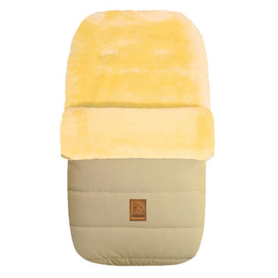 Heitmann Felle Lammfellfußsack (beige)-www.Stil-Ambiente.de-968.BE