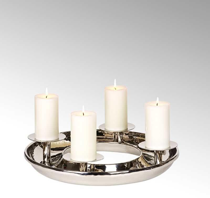 Lambert Adventskranz Saturina-4057779012112-Stil-Ambiente-46008