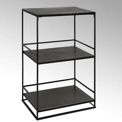 Lambert Dado Regal Metallregal groß, modular, stapelbar-4057779210204-www.Stil-Ambiente.de-50741