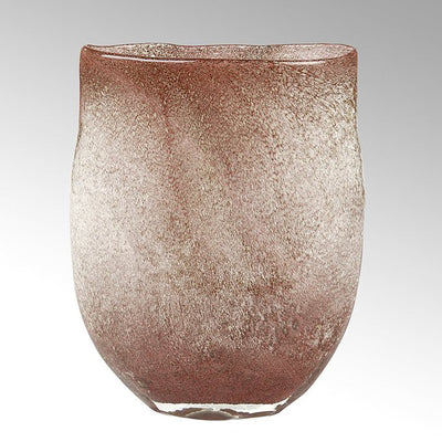 Lambert Perugino Glas Vase-4057779139420-www.Stil-Ambiente.de-17419