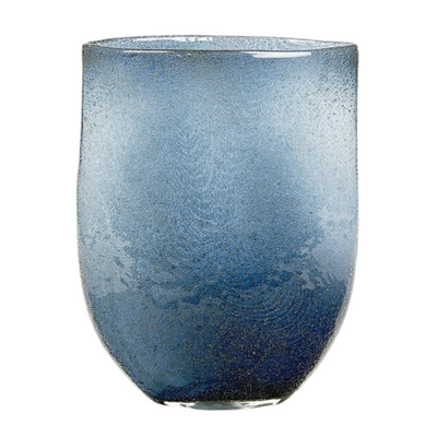 Lambert Perugino Glas Vase-4057779139437-www.Stil-Ambiente.de-17420