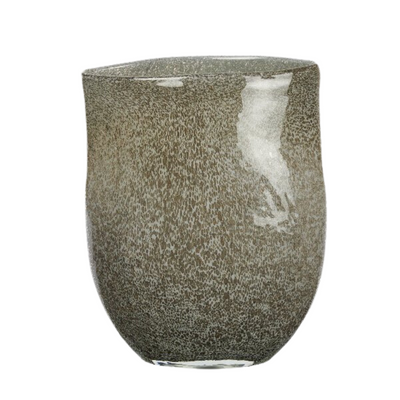 Lambert Perugino Glas Vase-4057779169205-www.Stil-Ambiente.de-17429